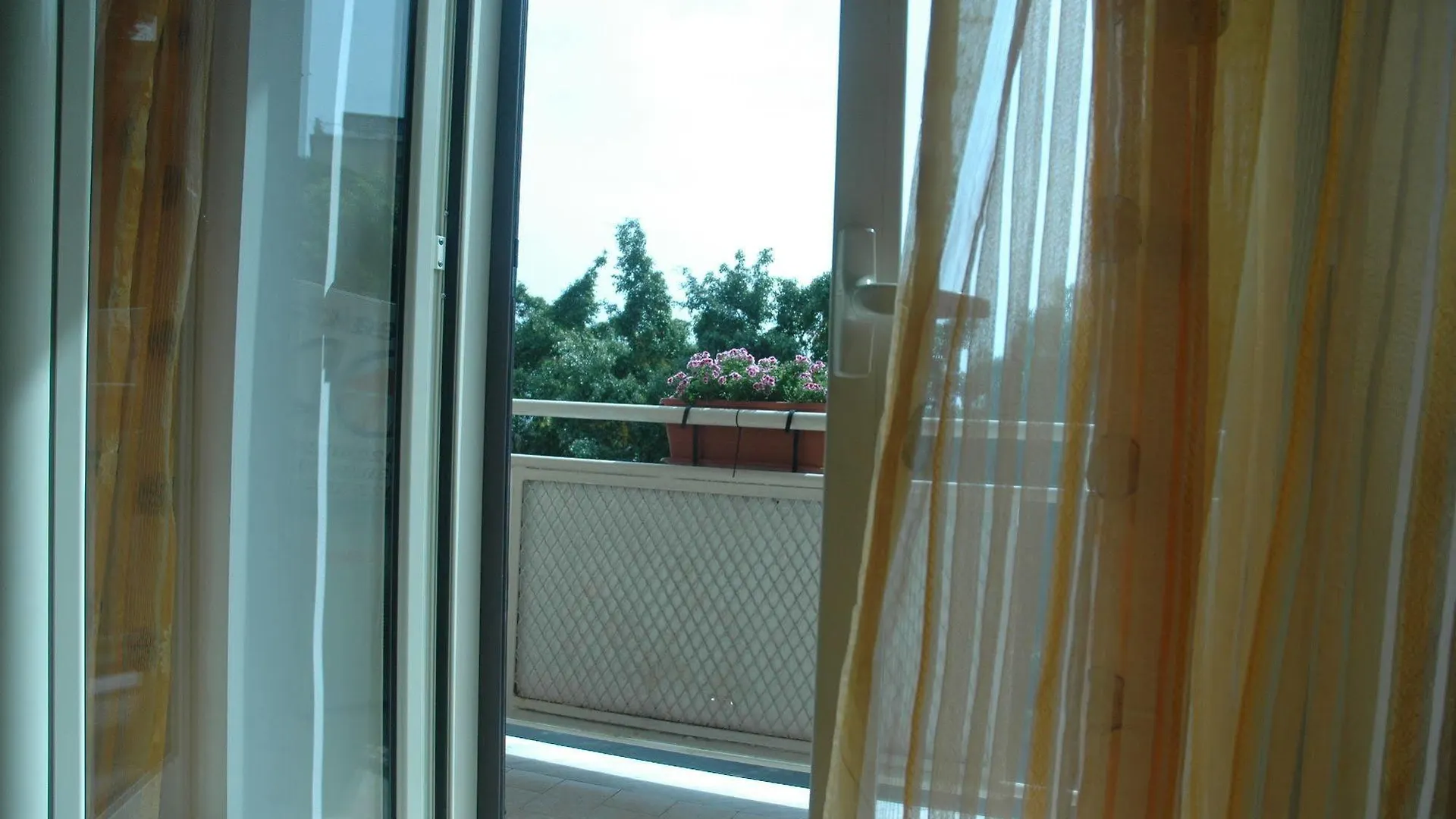B&B Agora A 2 Minuti Dalla Valle Dei Templi E 5 Minuti Dal Mare Agrigento Bed & Breakfast