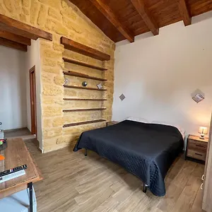3* Bed & Breakfast Night And Day