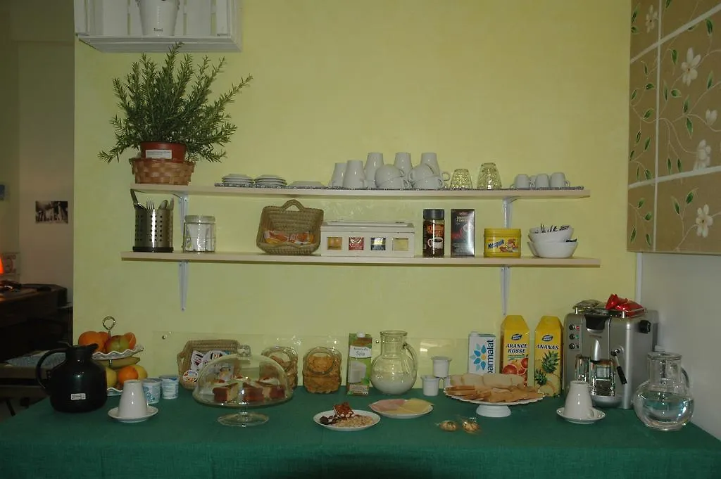 Bed & Breakfast B&B Agora A 2 Minuti Dalla Valle Dei Templi E 5 Minuti Dal Mare