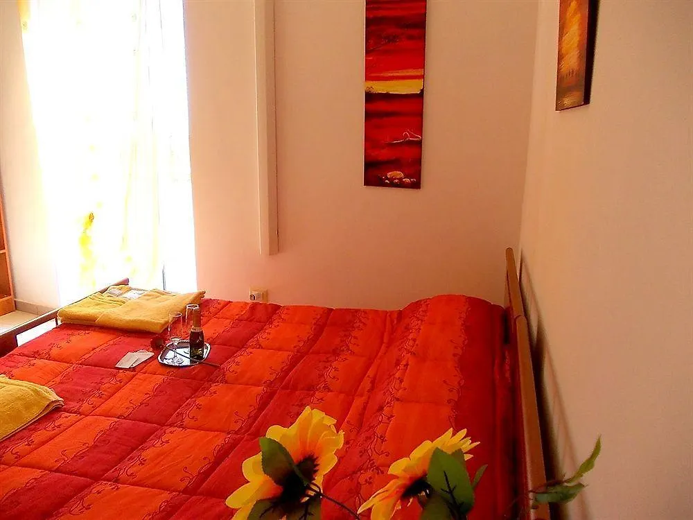 B&B Agora A 2 Minuti Dalla Valle Dei Templi E 5 Minuti Dal Mare Bed & Breakfast Agrigento